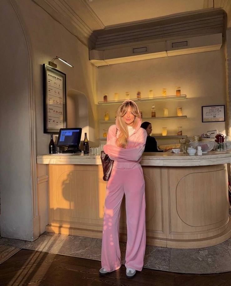 e837d83c-4ae6-11f0-8622-dee18ff4e8c0_2