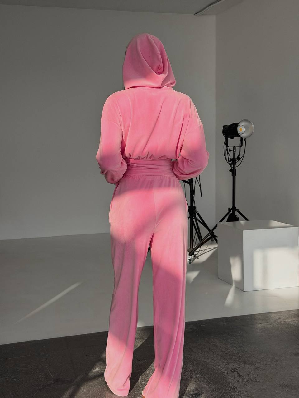 e837d83c-4ae6-11f0-8622-dee18ff4e8c0_5