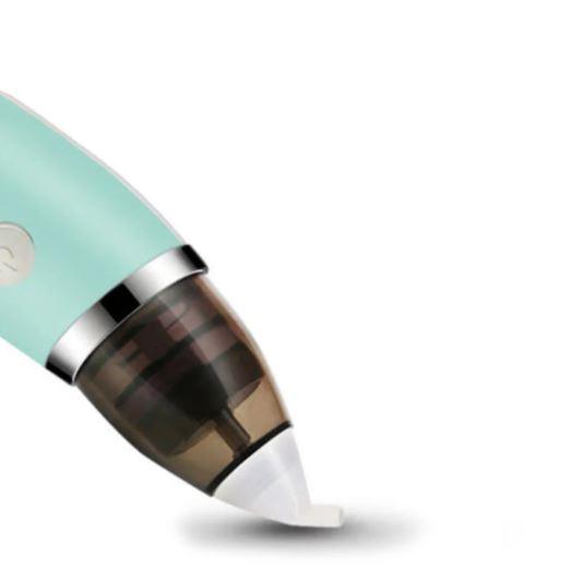 e8630135-9dc5-11eb-ac01-166b0be12ee5_1