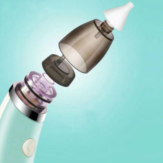 e8630135-9dc5-11eb-ac01-166b0be12ee5_2