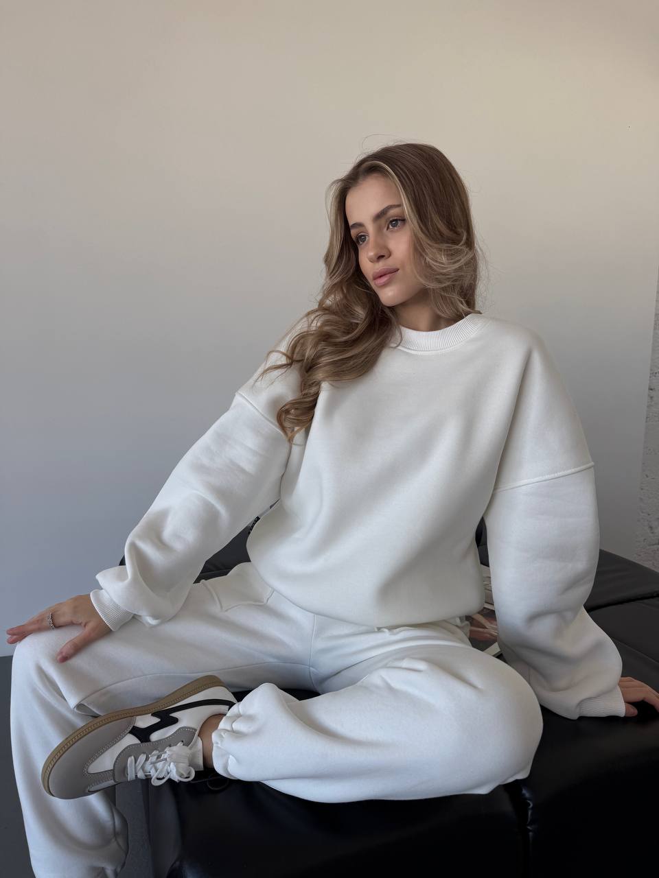 e975e82f-bb45-11f0-8624-dee18ff4e8c0_1