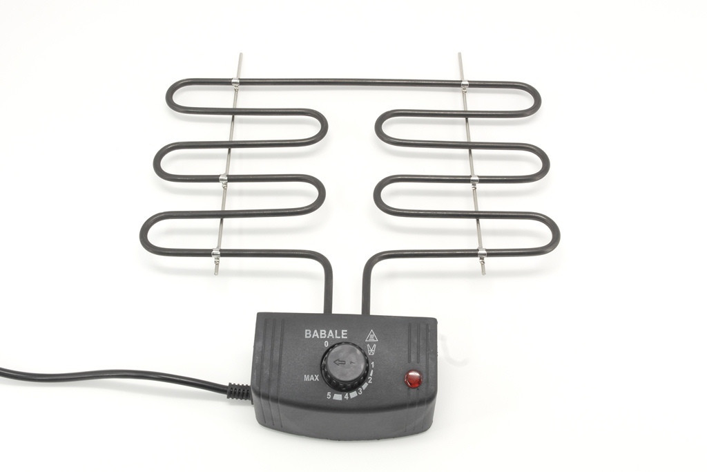 e9966a6f-0389-11ea-ab58-166b0be12ee5_4