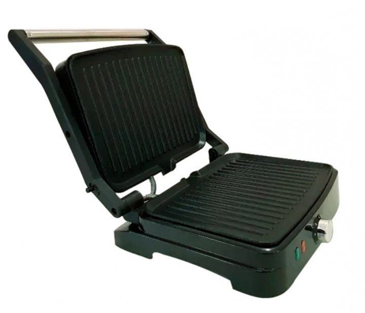 e9a05501-adf5-11ed-ace6-166b0be12ee5_2