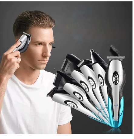 ea307a7c-4448-11f0-8622-dee18ff4e8c0_2