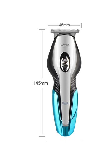 ea307a7c-4448-11f0-8622-dee18ff4e8c0_3