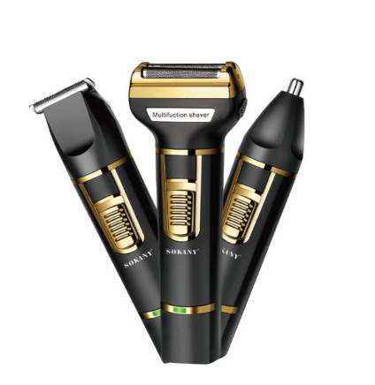 ea307a89-4448-11f0-8622-dee18ff4e8c0_1