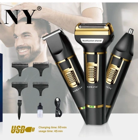 ea307a89-4448-11f0-8622-dee18ff4e8c0_2