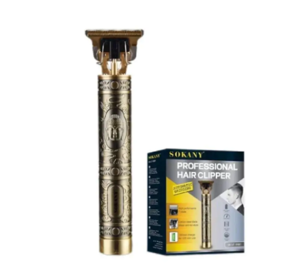 ea307a8f-4448-11f0-8622-dee18ff4e8c0_3