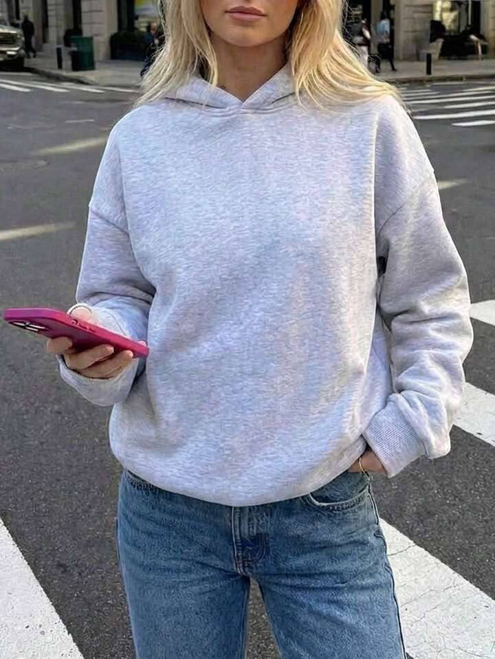 eaa4cdf1-4c03-11f0-8622-dee18ff4e8c0_2