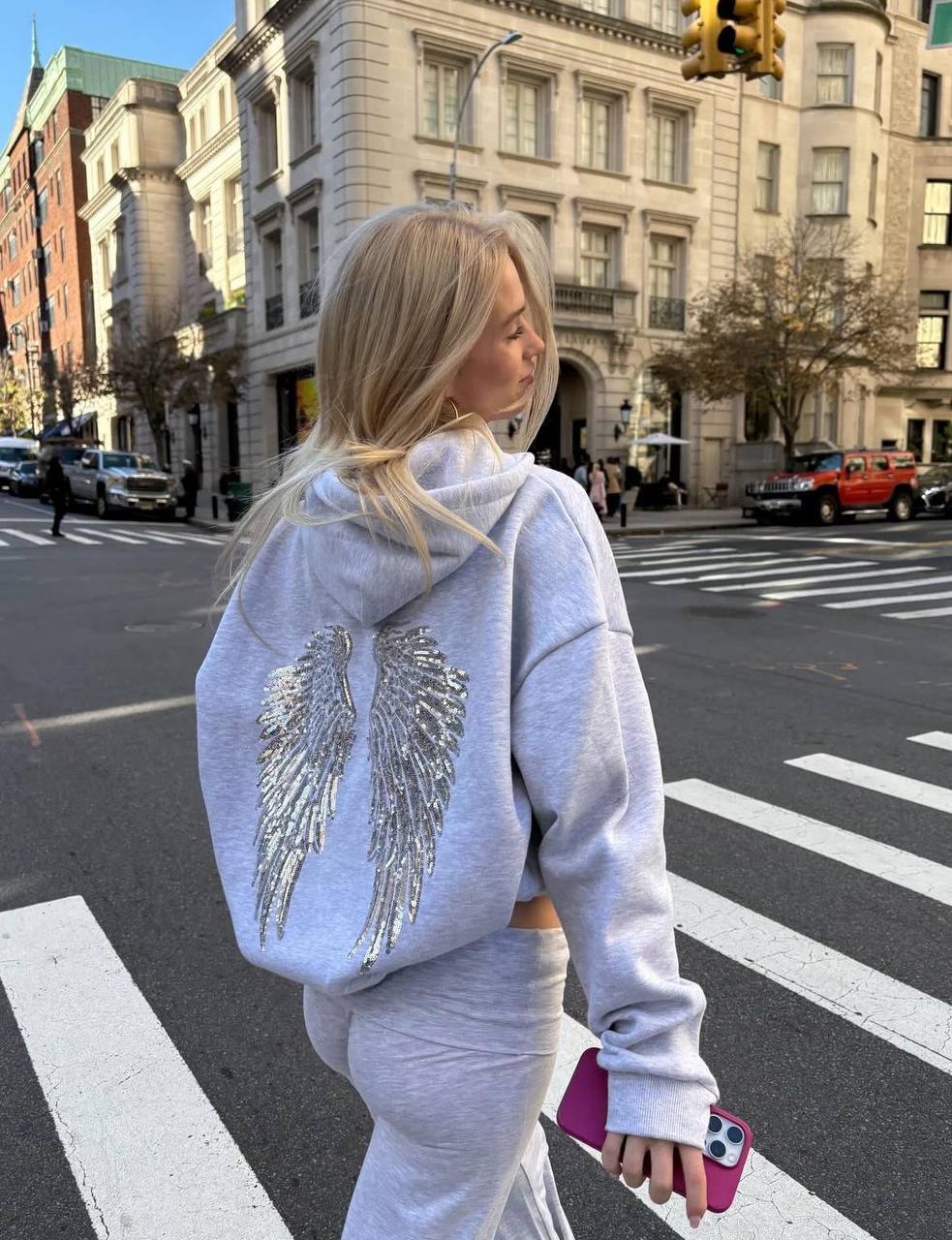 eaa4cdf1-4c03-11f0-8622-dee18ff4e8c0_3