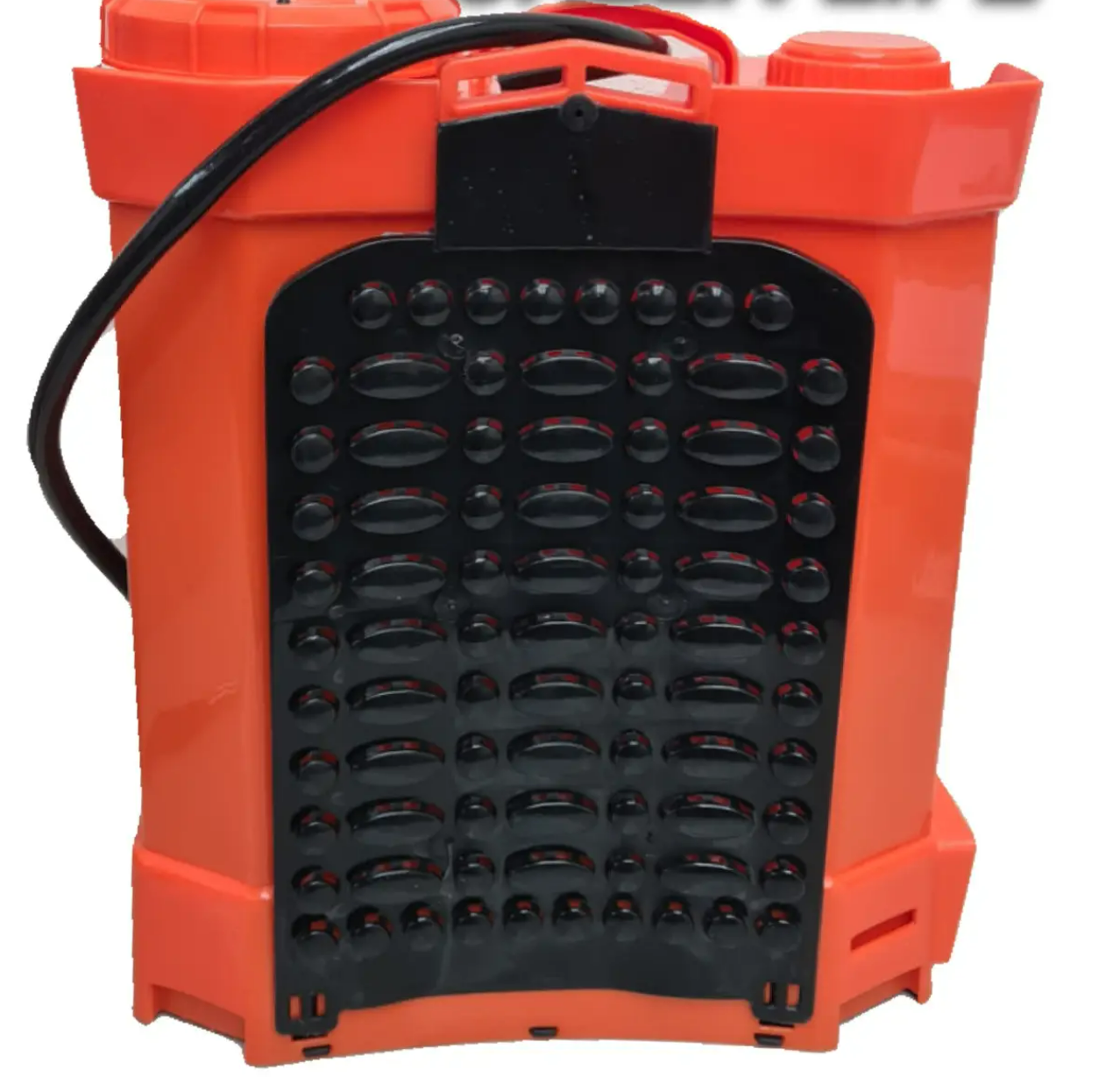 eaa51901-3b0b-11f0-8622-dee18ff4e8c0_3