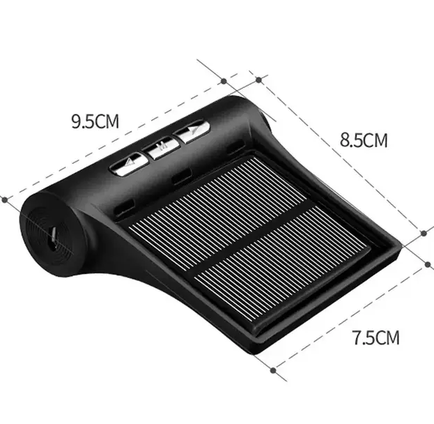 eaafd33a-f223-11ef-8621-dee18ff4e8c0_1