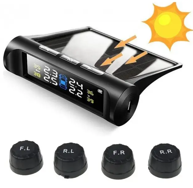 eaafd33a-f223-11ef-8621-dee18ff4e8c0_2