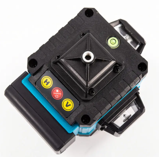 eaafd340-f223-11ef-8621-dee18ff4e8c0_4