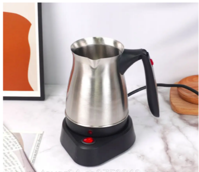 eb492e29-90c3-11f0-8624-dee18ff4e8c0_1