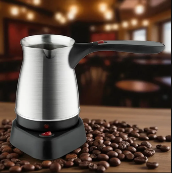 eb492e29-90c3-11f0-8624-dee18ff4e8c0_2