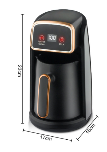 eb492e2f-90c3-11f0-8624-dee18ff4e8c0_2