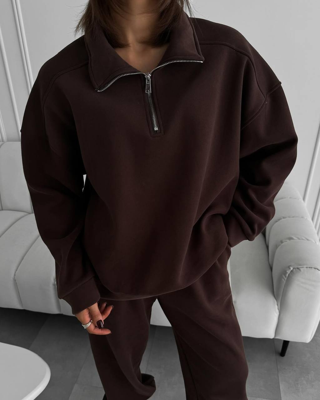 ec5254f2-a0e8-11ef-8620-dee18ff4e8c0_1