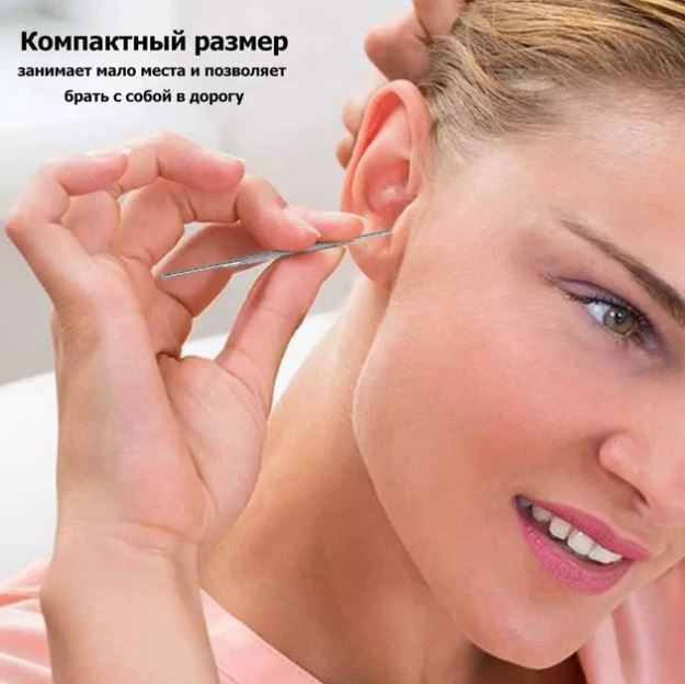 ed299832-d7bb-11ed-acee-166b0be12ee5_2