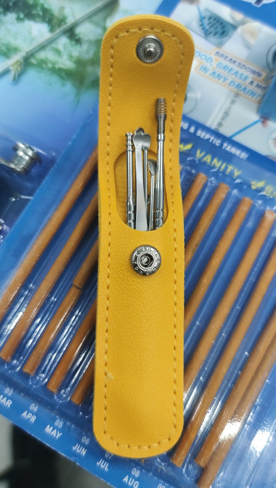 ed299832-d7bb-11ed-acee-166b0be12ee5_3