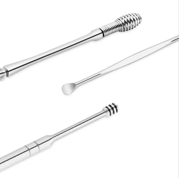 ed299832-d7bb-11ed-acee-166b0be12ee5_6