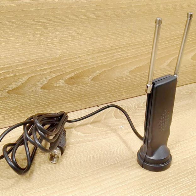 ed299851-d7bb-11ed-acee-166b0be12ee5_2