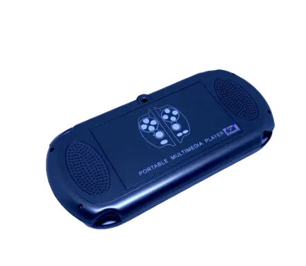 ed5089db-a9c9-11ec-ac93-166b0be12ee5_2