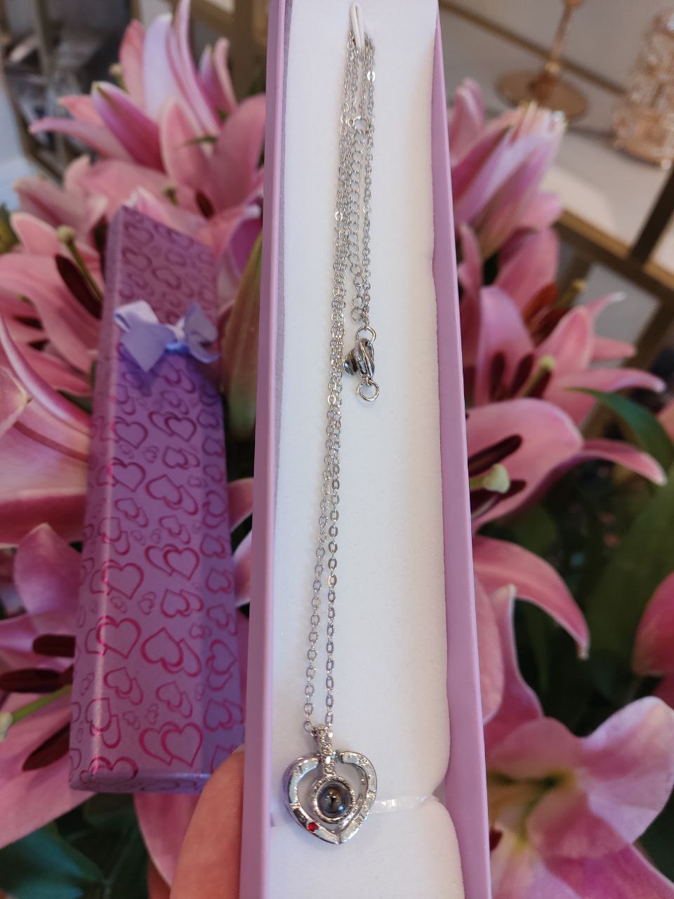 ed9cb293-16b8-11ee-acff-166b0be12ee5_1