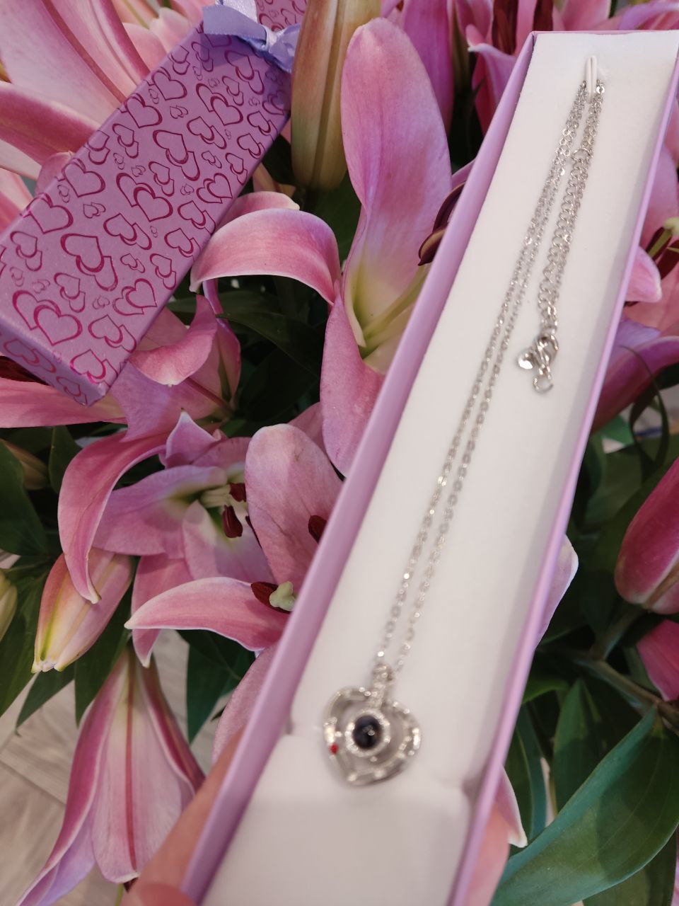 ed9cb293-16b8-11ee-acff-166b0be12ee5_2