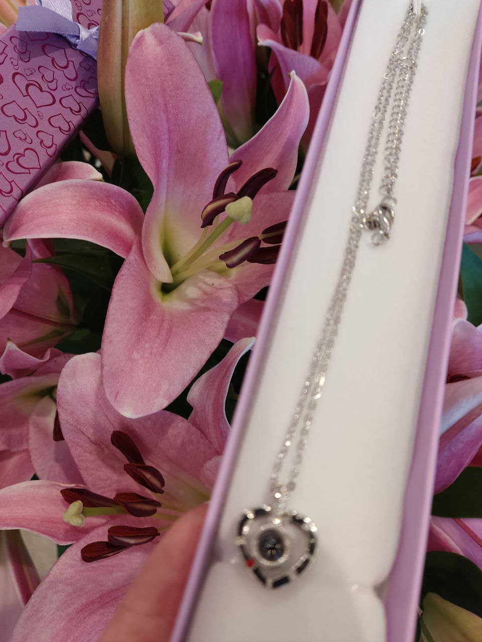 ed9cb293-16b8-11ee-acff-166b0be12ee5_3