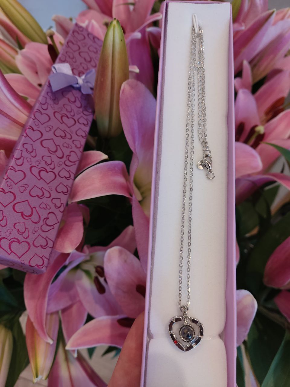 ed9cb293-16b8-11ee-acff-166b0be12ee5_4