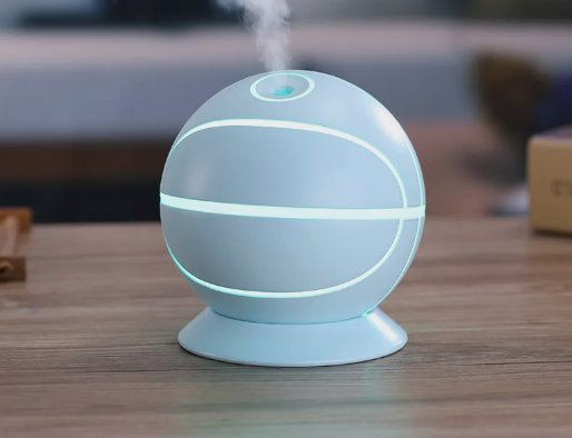 edbdf518-8c7a-11ed-acdc-166b0be12ee5_1