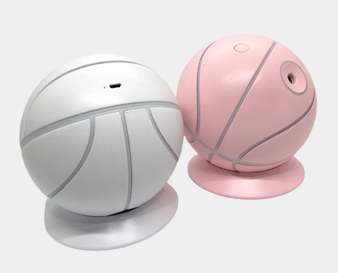 edbdf518-8c7a-11ed-acdc-166b0be12ee5_2