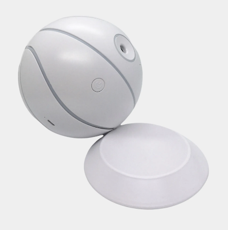 edbdf518-8c7a-11ed-acdc-166b0be12ee5_3