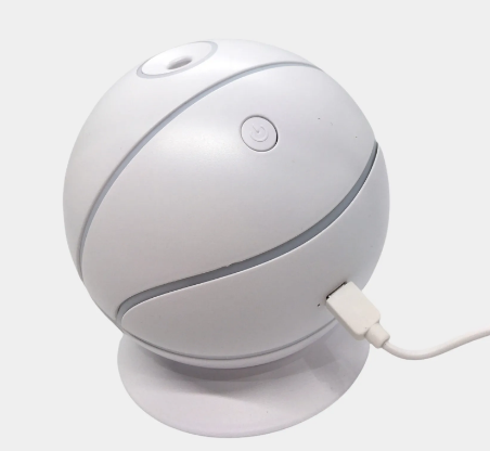 edbdf518-8c7a-11ed-acdc-166b0be12ee5_4