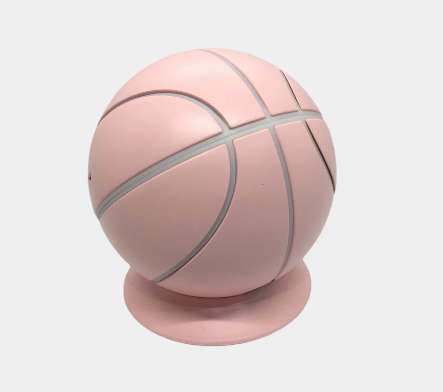 edbdf518-8c7a-11ed-acdc-166b0be12ee5_5