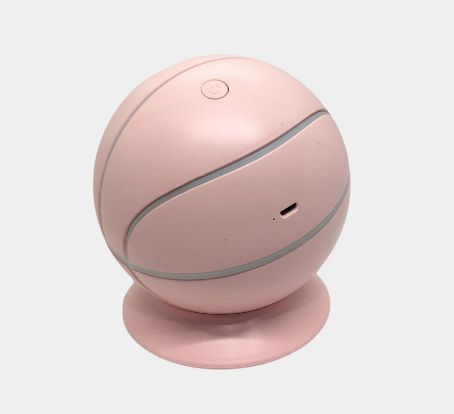 edbdf518-8c7a-11ed-acdc-166b0be12ee5_6