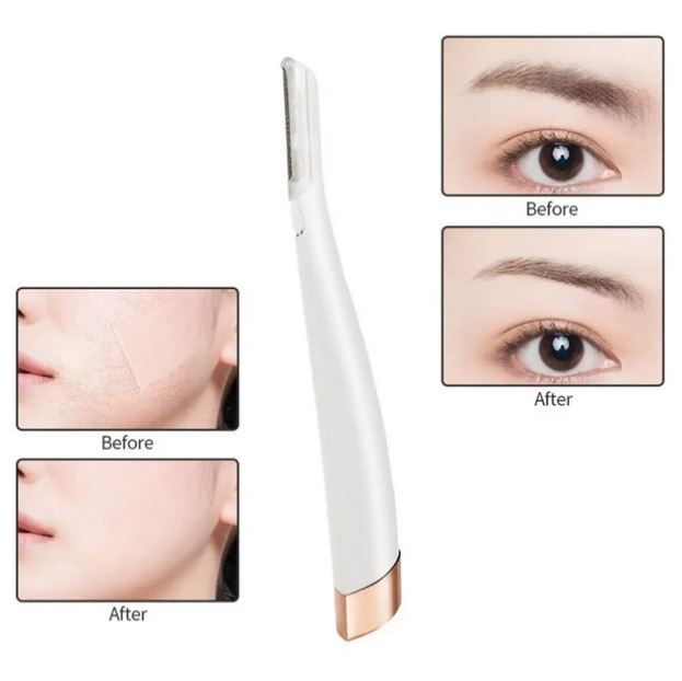 edc79cef-b933-11ed-ace8-166b0be12ee5_2