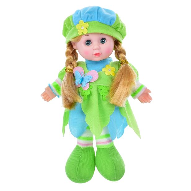 edc80894-5590-11ee-ad1b-166b0be12ee5_1