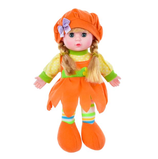 edc80894-5590-11ee-ad1b-166b0be12ee5_2