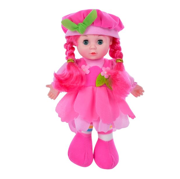 edc80894-5590-11ee-ad1b-166b0be12ee5_6