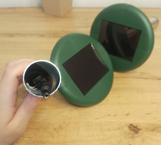 ede023f3-b7c0-11f0-8624-dee18ff4e8c0_1