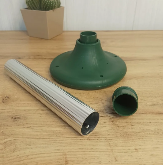 ede023f3-b7c0-11f0-8624-dee18ff4e8c0_2