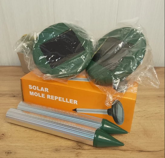 ede023f3-b7c0-11f0-8624-dee18ff4e8c0_3