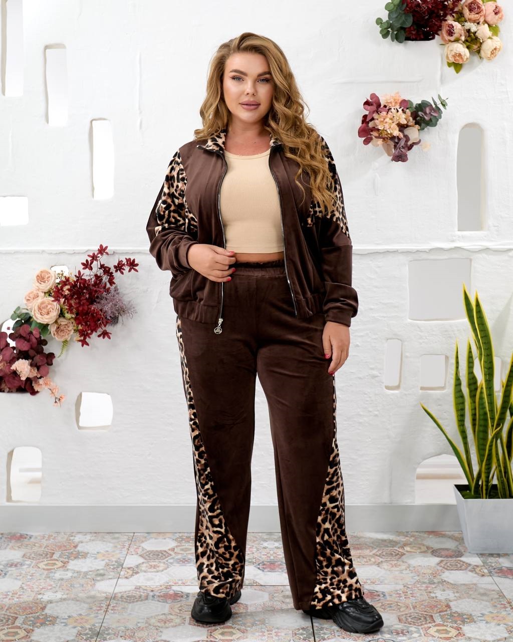 ede023ff-b7c0-11f0-8624-dee18ff4e8c0_1