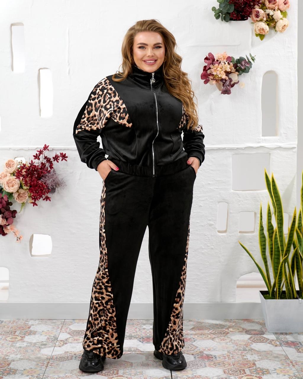 ede023ff-b7c0-11f0-8624-dee18ff4e8c0_2