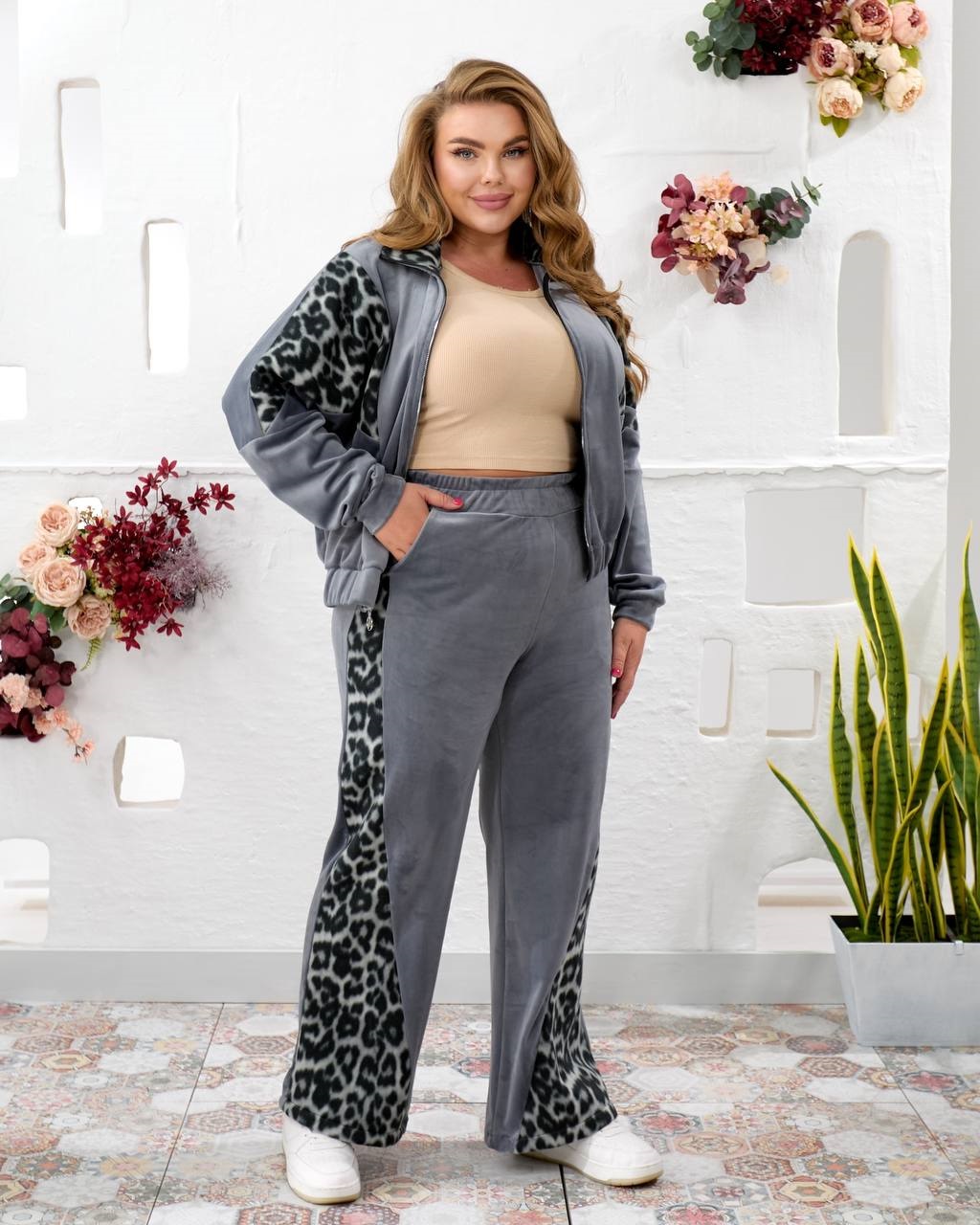 ede0241f-b7c0-11f0-8624-dee18ff4e8c0_1