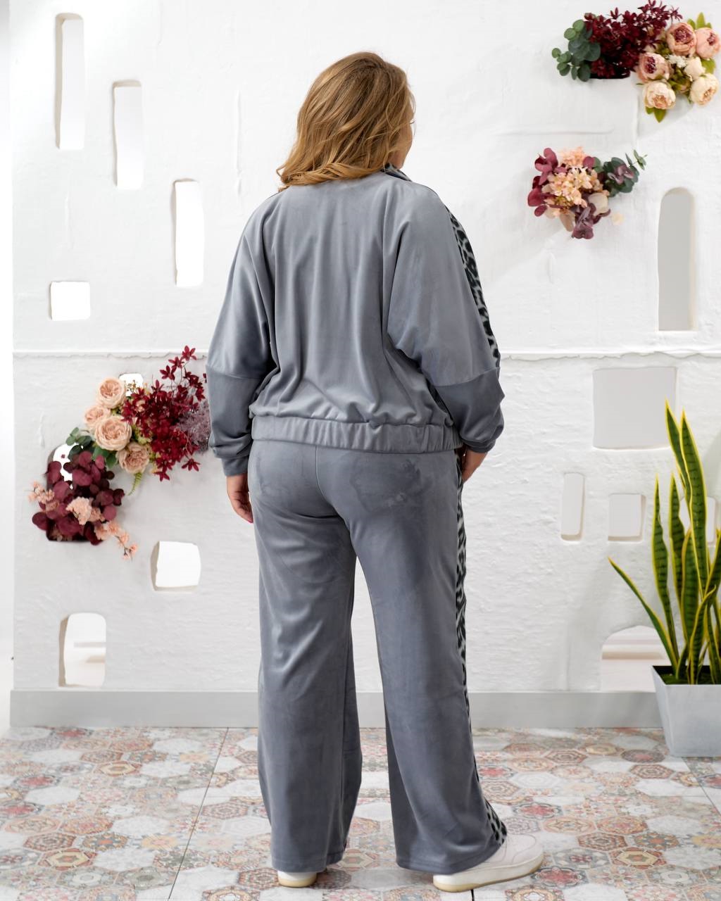 ede0241f-b7c0-11f0-8624-dee18ff4e8c0_2