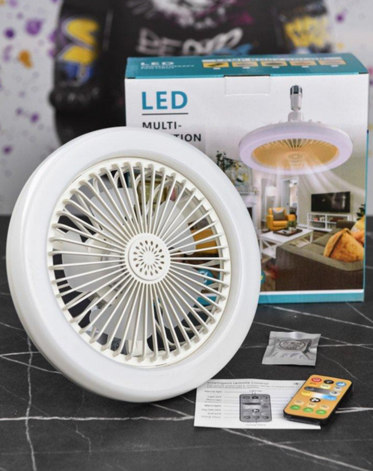 ee4317b1-41a9-11ef-ad92-166b0be12ee5_1