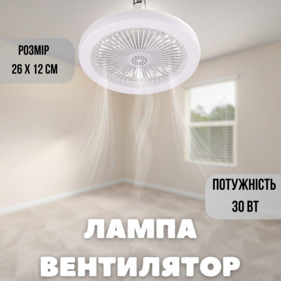 ee4317b1-41a9-11ef-ad92-166b0be12ee5_2